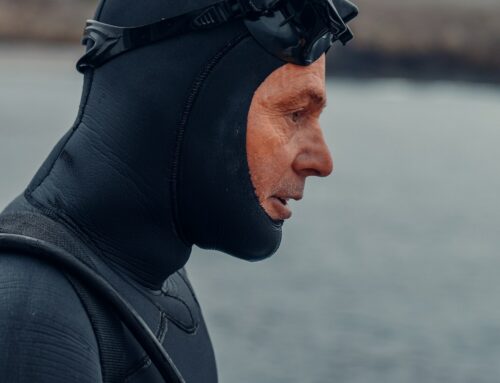 What Kind Of Wetsuit Should I Wear For Scuba Diving in Key Largo?