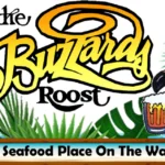 Buzzards-Roost-Waterfront-Restaurant-Key-Largo-Florida-–-Join-us-for-Lunch-Dinner-Sunday-Brunch-Or-Refreshing-Cocktails-at-mile-marker-106-5-in-Key-Largo