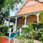 Key-Largo-Conch-House-Home