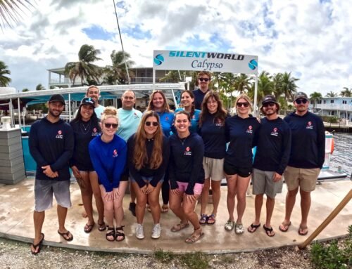 Why Choosing a Women-Run Eco Center Matters for Your Vacation